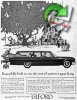 Ford 1961 203.jpg